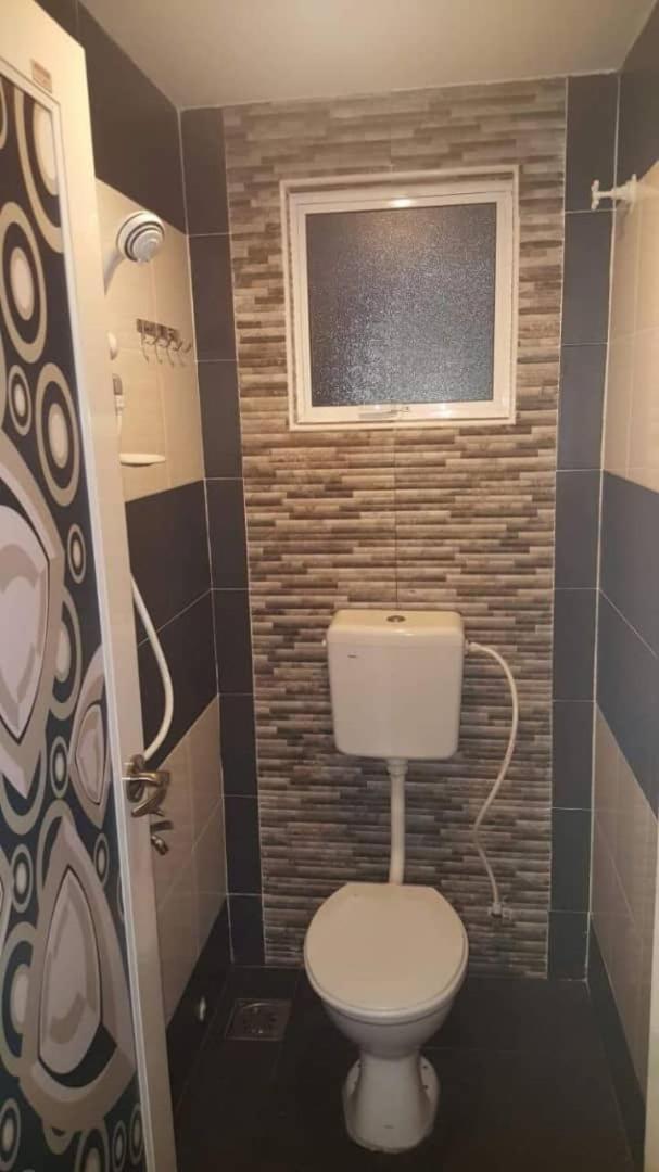 Hôtel Ghazrins Dataran Larkin à Johor Bahru Extérieur photo